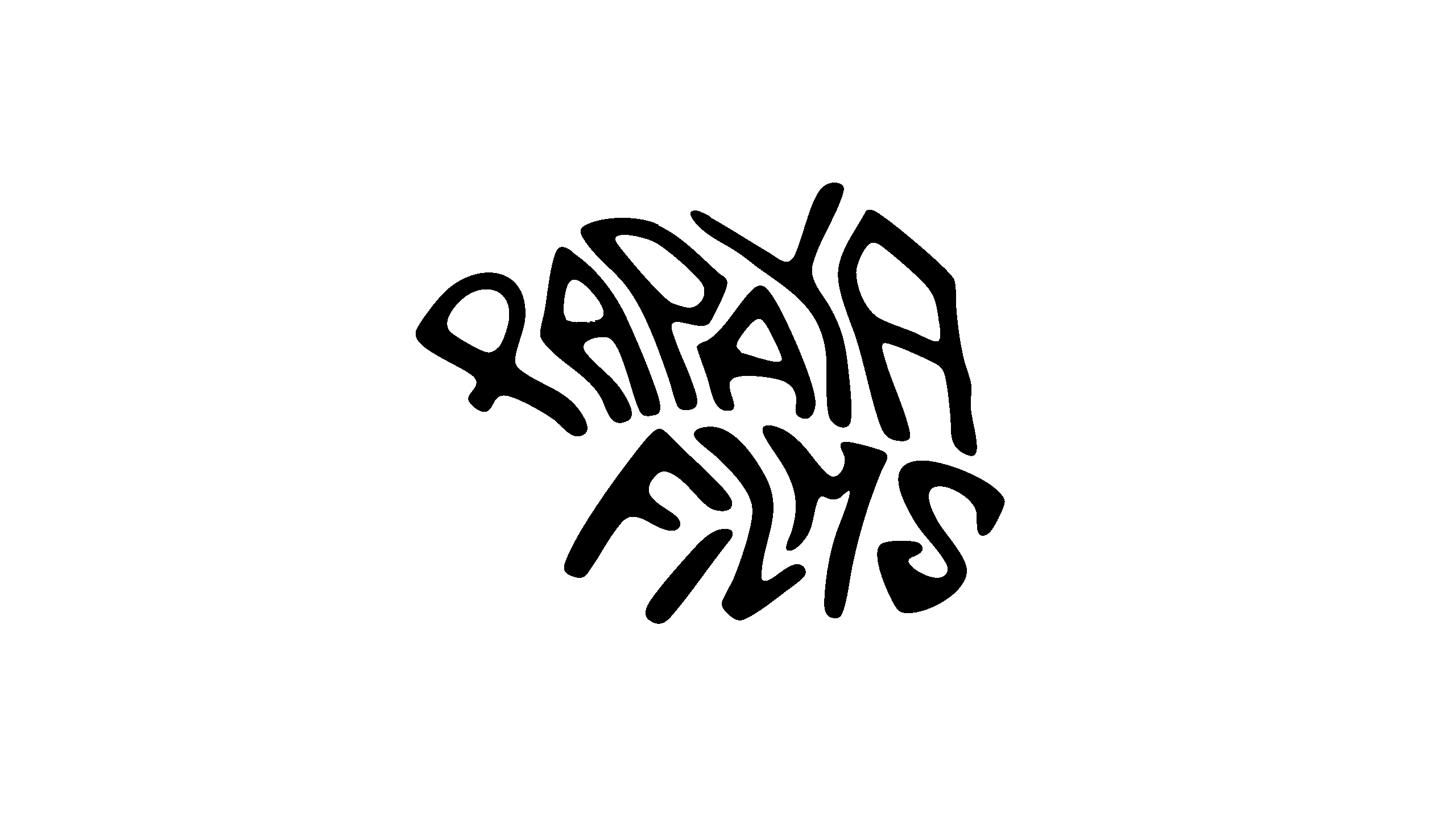 Papaya Films