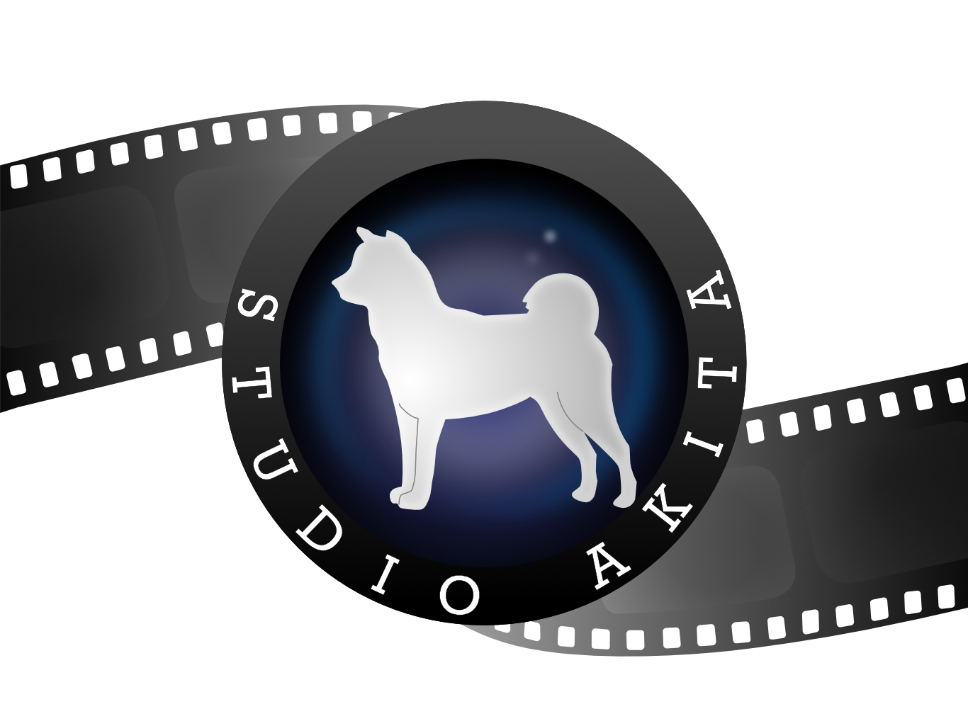 Akita Studio