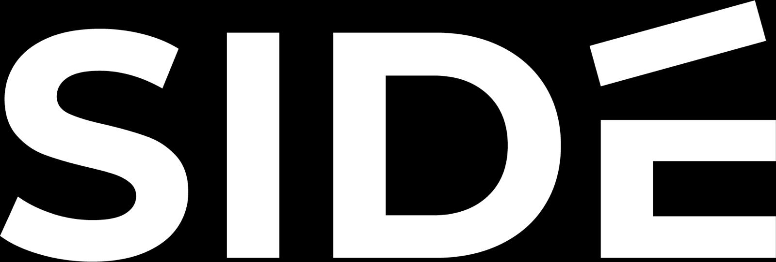 Sidé