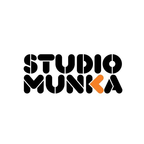 Studio Munka