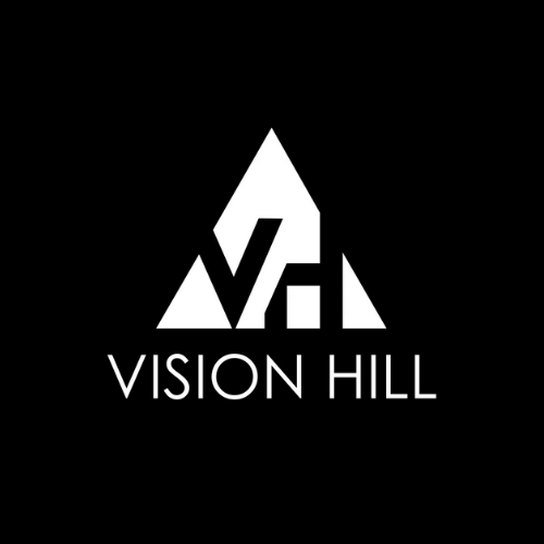 Vision Hill