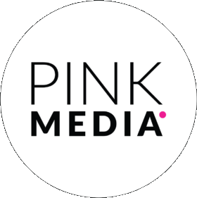 Pink Media